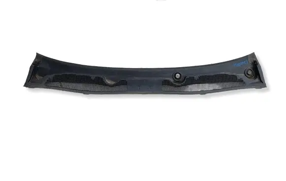 Renault Megane III Wiper trim 