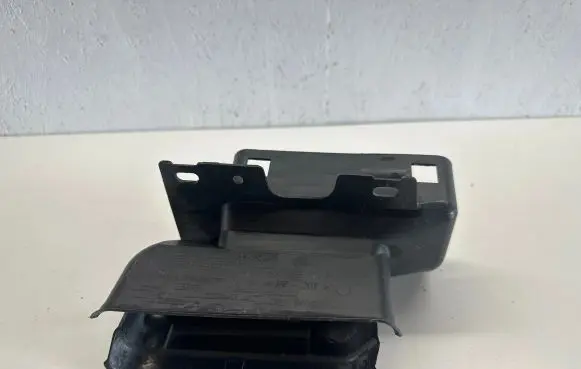Seat Ibiza III (6L) Air intake duct part 6Q0805971F