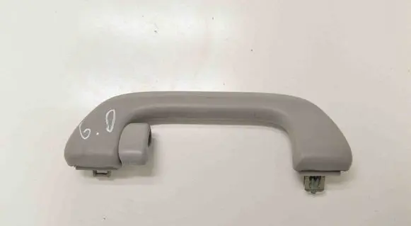 Honda Civic Rear interior roof grab handle