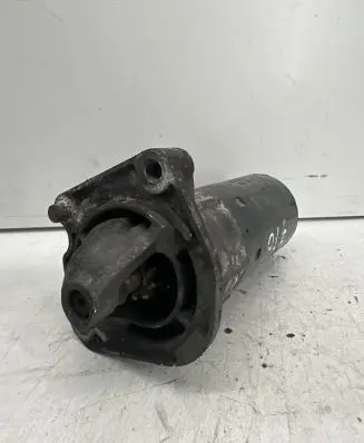 Volvo S40 Starter motor 025286 2339305232