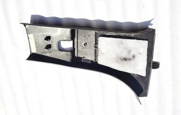 Jeep Patriot Other interior part 51861 3815