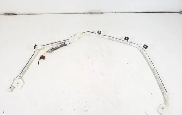 Mercedes-Benz CLS C218 X218 Roof airbag A2188600202