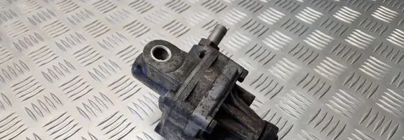 Audi 100 S4 C4 Power steering pump 7681955205 6568301 048145155F