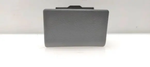 Toyota Avensis Verso Car ashtray 3741113050
