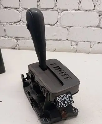 Ford Ranger Gear shifter/selector JA6H4601X KT154