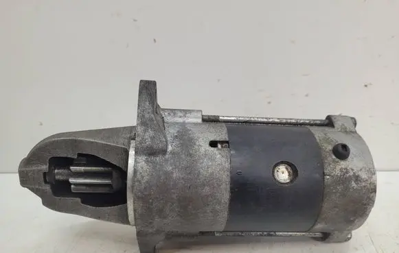 Subaru Outback Starter motor
