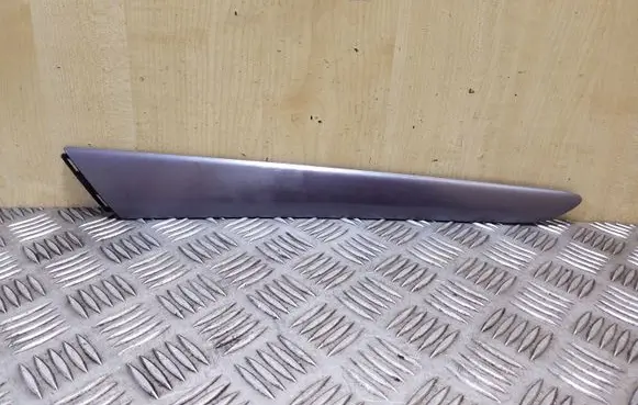 Ford Mondeo MK IV Other rear door trim element VPBS7X23928AAW