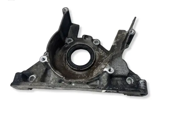 Seat Altea XL Timing chain cover 038103153Q