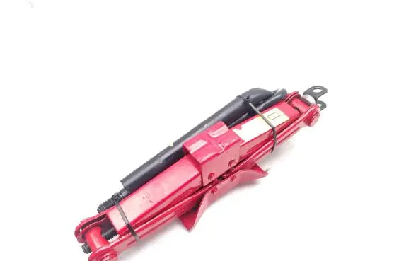 Dacia Sandero Lift Jack 995456070R