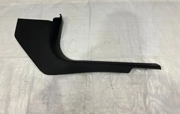 Maserati Levante (A) pillar trim 670040373 670047135 670047134