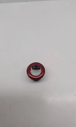 Lexus CT 200H Parking PDC sensor 3R1