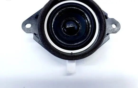 Mazda CX-5 Rear door speaker BGW566A60