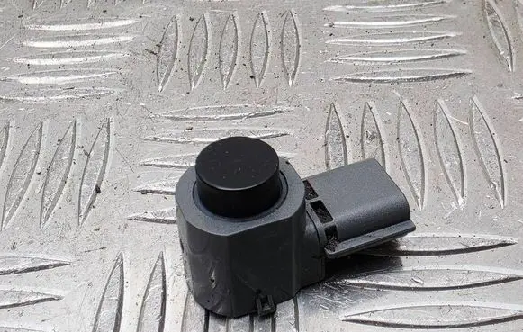 Nissan Navara D23 Parking PDC sensor 284384BA0B