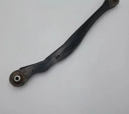 Mini One - Cooper F56 F55 Rear suspension control arm 6870773