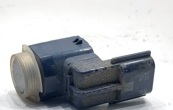 Mitsubishi Outlander Parking PDC sensor