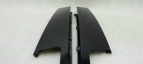 Mercedes-Benz GLA W156 X156 Side car body part A1567220328