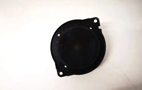 Dodge Journey Front door speaker 04749264aa