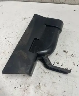 Toyota Prius (XW20) Air intake duct part 1775221050