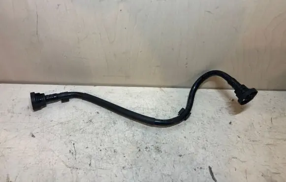 Vacuum line/pipe/hose