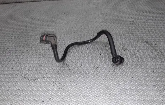 Dacia Logan Pick-Up Vacuum line/pipe/hose
