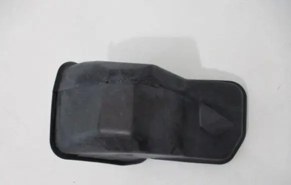 Peugeot Rifter Front door 9816965180