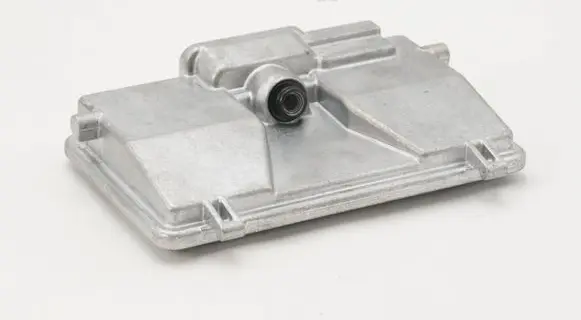 Volkswagen Tiguan Windshield/windscreen camera 3Q0980654L 3Q0980654A