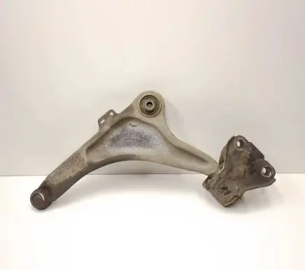 Volvo V60 Front lower control arm/wishbone