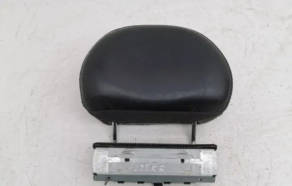 Volvo XC90 Rear seat headrest 