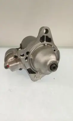 Ford Mondeo MK I Starter motor 0001107016 93BB11000CB 93BB11000DB