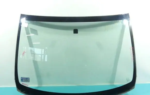 Mitsubishi Space Star Front windscreen/windshield window IMPRK1298386
