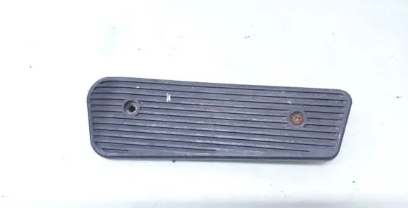 Alfa Romeo GTV Other interior part 60577796