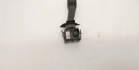 BMW 5 E39 Wiper switch 8352013 01200900