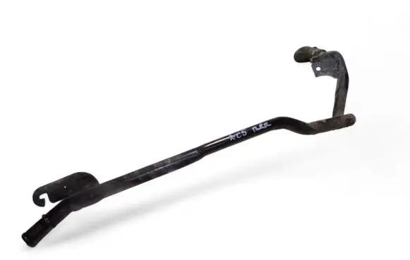 Citroen C5 Engine coolant pipe/hose