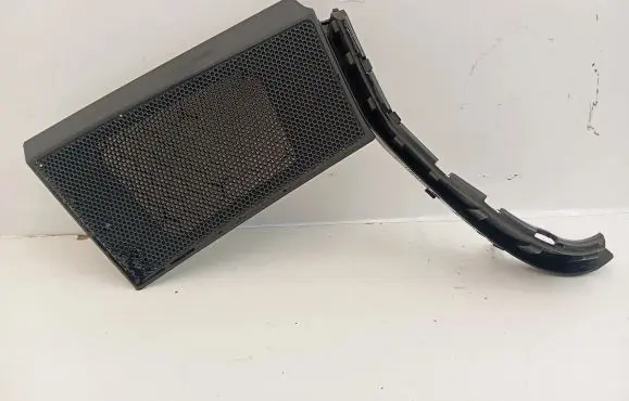 Porsche Macan (95B) Side speaker trim/cover 95B035406A