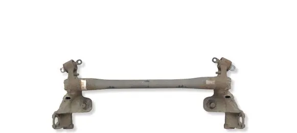 Opel Mokka X Rear subframe 95325748