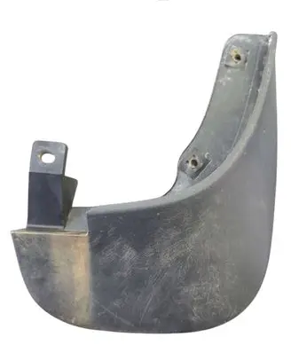 Hyundai Tucson JM Front mudguard 868322E010