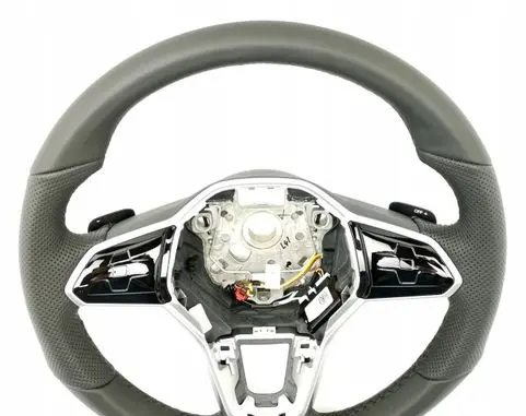 Volkswagen II LT Steering wheel 5H0419089JK