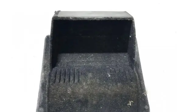 Ford Scorpio Glove box 92gga06202aaw