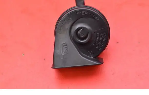 BMW X3 E83 Horn signal 0055306