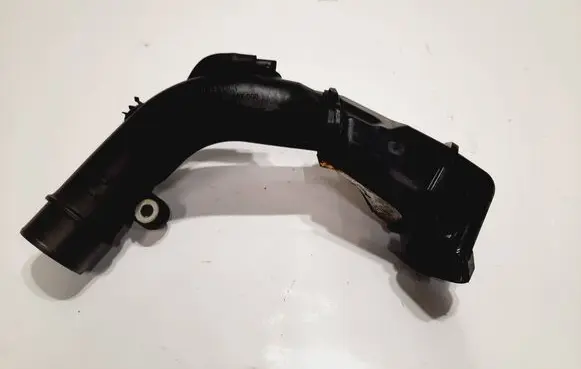 Renault Scenic III - Grand scenic III Air intake hose/pipe