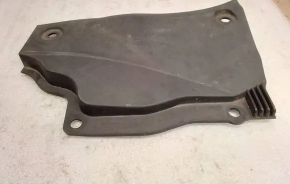 Land Rover Range Rover L405 Other engine bay part HPLA02223A