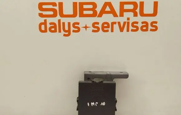 Subaru Impreza III Other control units/modules 88821AG010