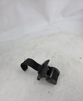 BMW 5 E34 Rear seatbelt 1950515 0552338