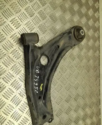 Toyota Yaris Cross Front lower control arm/wishbone 48606K0020