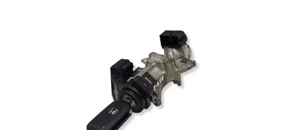 Honda CR-V Ignition lock T1G010