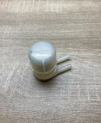 Isuzu Pick Up Fuel filter 2925