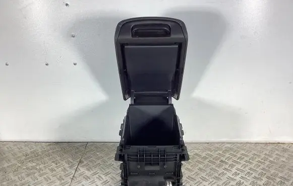 Honda Accord Armrest 83400TL0G01022