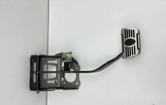 Maserati Ghibli Brake pedal 670031105 06700311050