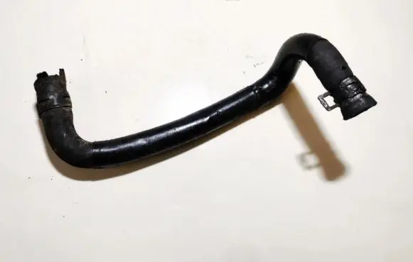 Peugeot 406 Engine coolant pipe/hose