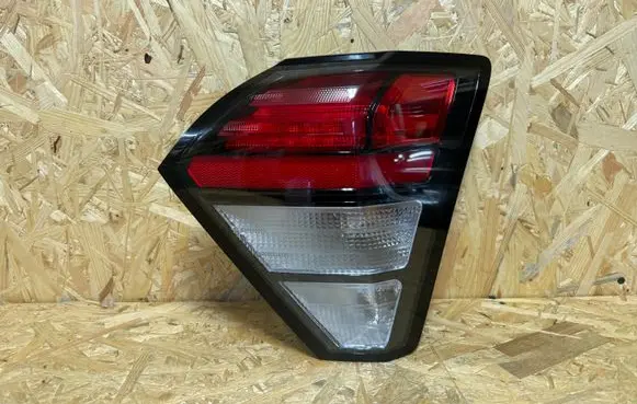 Hyundai Kona II Rear/tail lights 92406BE0